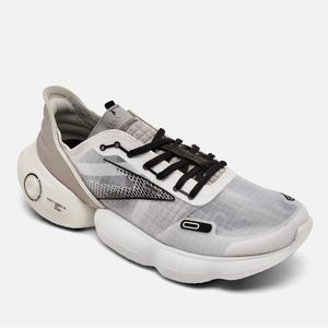 EUC Brooks Men's Aurora-BL Road Running Sneakers - Sz 10.5